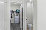 3161 Royal Tern Drive - Photo 17
