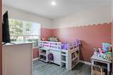 3161 Royal Tern Drive - Photo 18