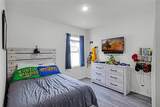 3161 Royal Tern Drive - Photo 19