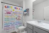 3161 Royal Tern Drive - Photo 20