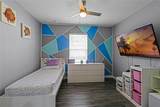 3161 Royal Tern Drive - Photo 21