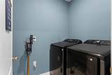 3161 Royal Tern Drive - Photo 22