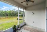 3161 Royal Tern Drive - Photo 23