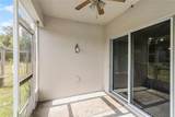 3161 Royal Tern Drive - Photo 24