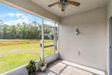 3161 Royal Tern Drive - Photo 25