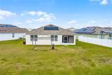 3161 Royal Tern Drive - Photo 26