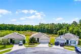 3161 Royal Tern Drive - Photo 27