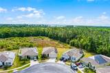 3161 Royal Tern Drive - Photo 28