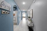 3161 Royal Tern Drive - Photo 3