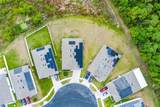 3161 Royal Tern Drive - Photo 30