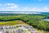 3161 Royal Tern Drive - Photo 35