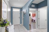 3161 Royal Tern Drive - Photo 4