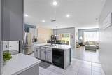 3161 Royal Tern Drive - Photo 5
