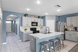 3161 Royal Tern Drive - Photo 6