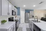 3161 Royal Tern Drive - Photo 7
