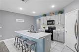 3161 Royal Tern Drive - Photo 8