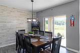 3161 Royal Tern Drive - Photo 9