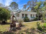 3249 Susan Drive - Photo 1