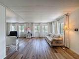 3249 Susan Drive - Photo 10