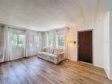 3249 Susan Drive - Photo 14