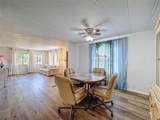 3249 Susan Drive - Photo 15