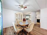 3249 Susan Drive - Photo 16