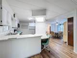 3249 Susan Drive - Photo 17