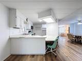 3249 Susan Drive - Photo 18