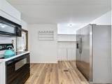3249 Susan Drive - Photo 22