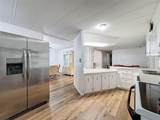 3249 Susan Drive - Photo 23