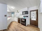 3249 Susan Drive - Photo 24