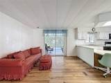 3249 Susan Drive - Photo 26