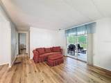 3249 Susan Drive - Photo 28