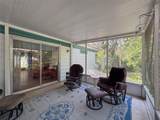 3249 Susan Drive - Photo 29