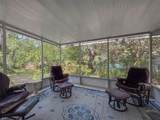 3249 Susan Drive - Photo 30