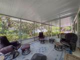 3249 Susan Drive - Photo 31