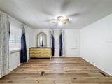 3249 Susan Drive - Photo 32