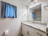 3249 Susan Drive - Photo 33