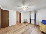3249 Susan Drive - Photo 37