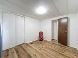 3249 Susan Drive - Photo 39