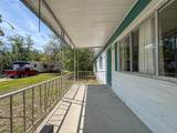 3249 Susan Drive - Photo 4