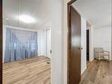 3249 Susan Drive - Photo 42