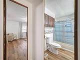 3249 Susan Drive - Photo 45