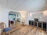3249 Susan Drive - Photo 48