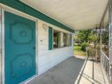 3249 Susan Drive - Photo 5