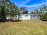 3249 Susan Drive - Photo 50