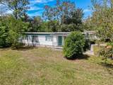 3249 Susan Drive - Photo 51