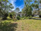 3249 Susan Drive - Photo 54
