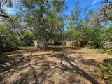 3249 Susan Drive - Photo 55