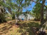 3249 Susan Drive - Photo 56